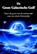 De grote galactische golf, Kiara Windrider - Paperback - 9789077677735