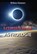 Eclipsen in de astrologie, Willem Simmers - Paperback - 9789077677834