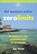 Het mysterie achter Zero Limits, Joe Vitale - Paperback - 9789077677964