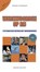 Werkwoorden op rij 1 Tegenwoordige tijd, Margreet Kwakernaak - Paperback - 9789077698242