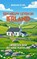 Een nieuw leven in Ierland, Margareth Hol - Paperback - 9789077698358