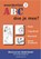 ABC - Doe je mee? Woordenlijst 2, R. van der Knaap ; Spoedvertalers.nl - Paperback - 9789077698518
