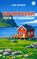 Noorwegen voor gevorderden, Henk Brugman - Paperback - 9789077698532