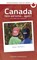 Canada here we come... again!, J. Hofstra - Paperback - 9789077698648