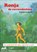 Ronja de roverdochter 1MP3, Astrid Lindgren - AVM - 9789077727348