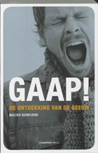 Gaap ! | W. Seuntjens | 