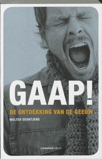 Gaap ! | W. Seuntjens | 