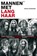Mannen met lang haar, KOEKKOEK, Cecile - Paperback - 9789077740439