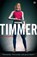 Marianne Timmer, WOESTENBURG, Frank - Paperback - 9789077740743