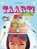 Taart !, ACHTIEN, P. - Paperback - 9789077740767