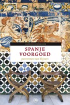 Spanje voorgoed | Madelon Schoemaker | 