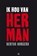 Ik hou van Herman, BORGER, Bertus - Paperback - 9789077740897