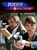 Flikken Maastricht, KONING, Jim de - Paperback - 9789077740903