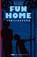 Fun Home, Alison Bechdel - Paperback - 9789077766477