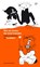 Wie wil stralen die moet branden, Lucebert ; Ton den Boon - Paperback - 9789077767658