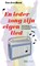 En ieder zong zijn eigen lied, Ton den Boon - Paperback - 9789077767788