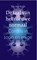 De taal van het nieuwe normaal, Ton den Boon - Paperback - 9789077767900