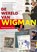 De wereld van Wigman, Kiki Coumans - Paperback - 9789077767955