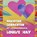 Machtige gedachten, Louise Hay - Paperback - 9789077770160