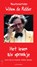Het leven als sprookje 4 CD's luisterboek, Willem de Ridder - AVM - 9789077770191