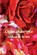 Liefdeskaartjes, Saskia de Bruin - Losbladig - 9789077770641