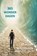 365 Wonderdagen, Marianne Williamson - Paperback - 9789077770863