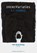 Grensvariaties, P.F. Thomése - Paperback - 9789077780176