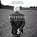 Pistool en andere verhalen, Jan Siebelink - Paperback - 9789077780206