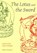 The Lotus And the Sword, Alfred Scheepers - Paperback - 9789077787007