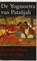 De Yogasoetra van Patanjali, Alfred Scheepers - Paperback - 9789077787342