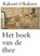 Het boek van de thee, Kakuzo Okakura - Paperback - 9789077787397