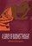 A survey of Buddhist thought, Alfred Scheepers - Paperback - 9789077787403