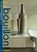 bouillon! winter 2015, Will Jansen ; Didi Jansen ; Anka Jansen - Paperback - 9789077788509