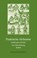 Praktische alchemie, Konstantin Serebrov - Gebonden - 9789077820346