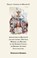 Adventures of Master G and his faithful Disciples Morose and Bitumen in the Nigredo Valley, or Modern Alchemy, Konstantin Serebrov - Paperback - 9789077820476