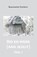 Bid en werk (aan jezelf), Konstantin Serebrov - Paperback - 9789077820742