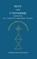 Man and Universe, 'Atanor' - Paperback - 9789077820995