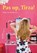 Pas op! Tirza, Netty van Kaathoven - Paperback - 9789077822234
