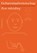 Gebarentaalwetenschap, A. Baker - Paperback - 9789077822333