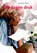 Alle dagen druk, Marieke Otten - Paperback - 9789077822463