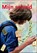 Mijn schuld, Marte Jongbloed - Paperback - 9789077822470