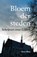 Bloem der Steden, Onno Blom - Paperback - 9789077842294
