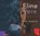 Eline Vere, Louis Couperus - AVM - 9789077858097