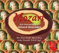 Mozart | Allard Schroder | 