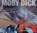 Moby Dick, Herman Melville - AVM - 9789077858165