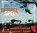 Dubbelspel, Frank Martinus Arion - AVM - 9789077858288