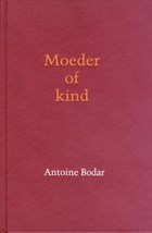 Moeder of kind | A. Bodar | 