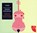 Tirza, Arnon Grunberg - AVM - 9789077858387