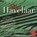 Max Havelaar, Multatuli - AVM - 9789077858394