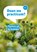 Thema's uit de Biologie 1, Marijke Domis ; Maarten Foeken - Paperback - 9789077866351